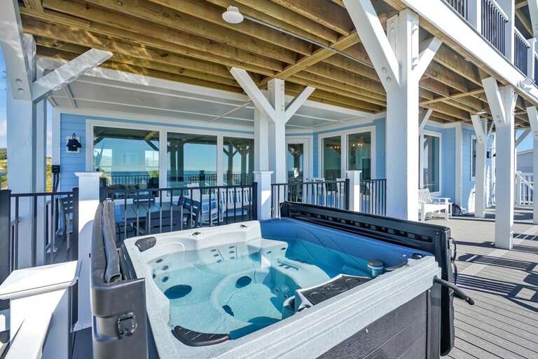 La Vita Bella 17 CG 10.20.23