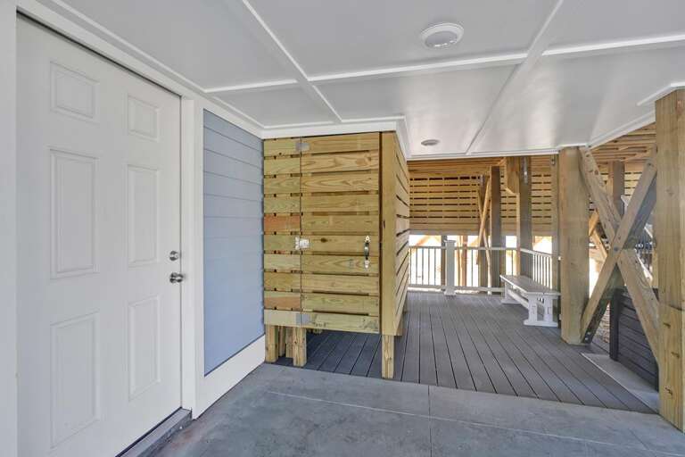 La Vita Bella 77 CG 10.20.23