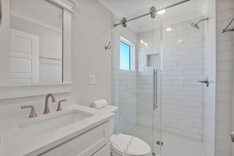 La Vita Bella 44 CG 10.20.23