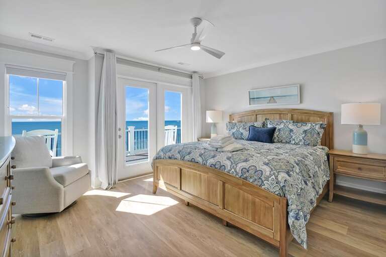 La Vita Bella 66 CG 10.20.23