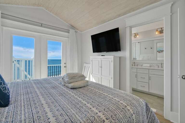 La Vita Bella 71 CG 10.20.23