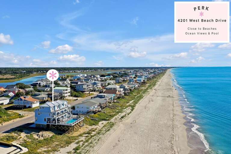 La Vita Bella 4 CG 10.20.23 Sky View Perk