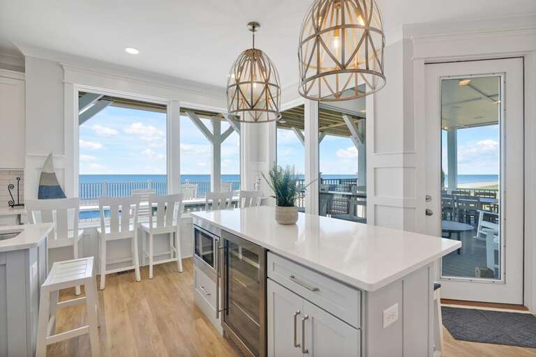 La Vita Bella 23 CG 10.20.23