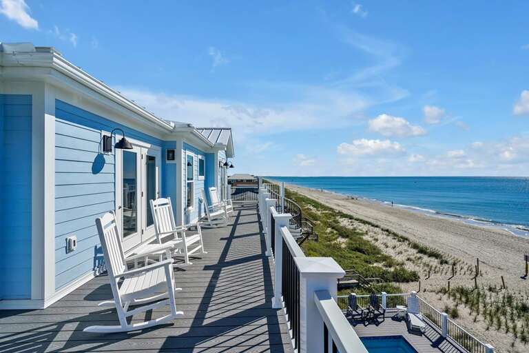 La Vita Bella 74 CG 10.20.23