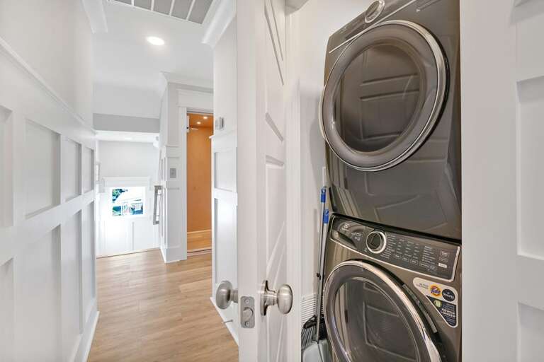 La Vita Bella 35 CG 10.20.23