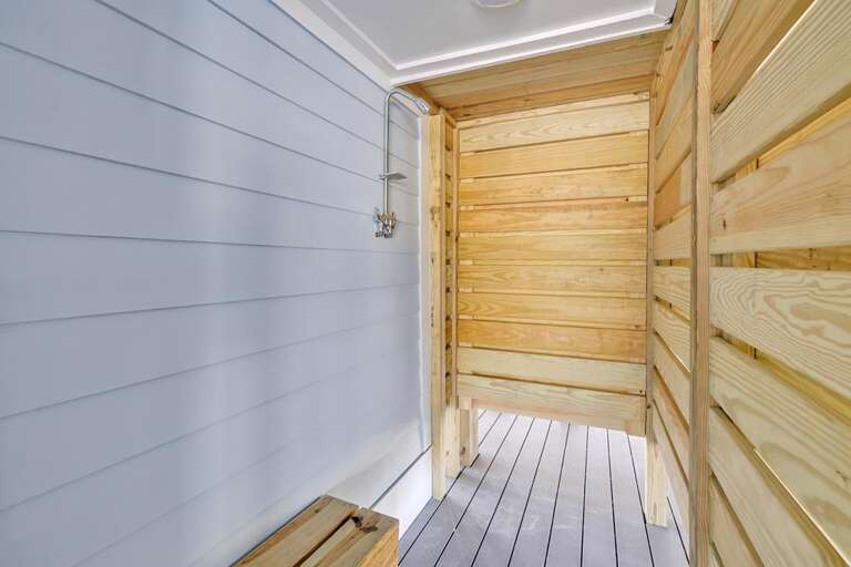 La Vita Bella 78 CG 10.20.23