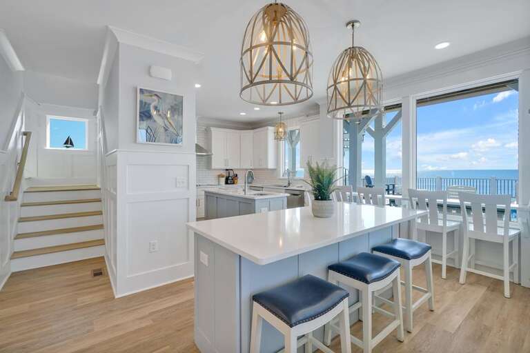 La Vita Bella 22 CG 10.20.23