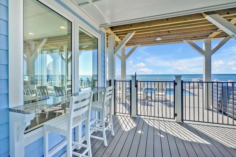 La Vita Bella 14 CG 10.20.23