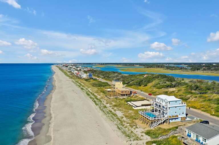 La Vita Bella 89 CG 10.20.23