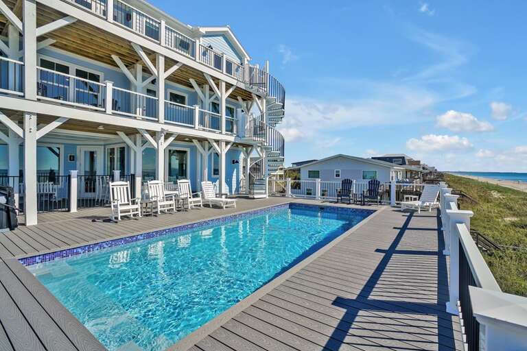 La Vita Bella 20 CG 10.20.23