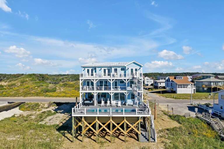 La Vita Bella 6 CG 10.20.23