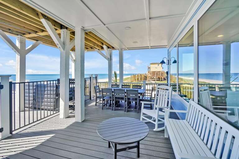 La Vita Bella 13 CG 10.20.23