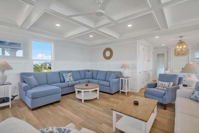 La Vita Bella 8 CG 10.20.23