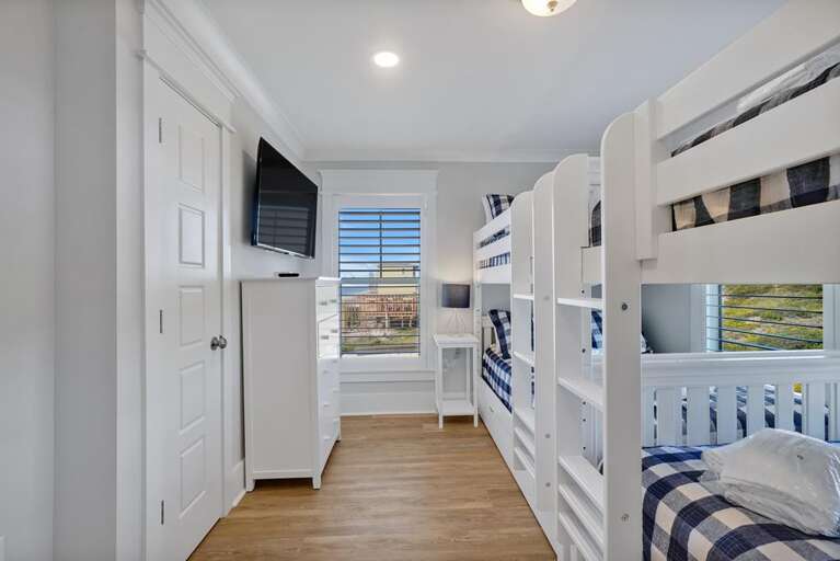 La Vita Bella 41 CG 10.20.23