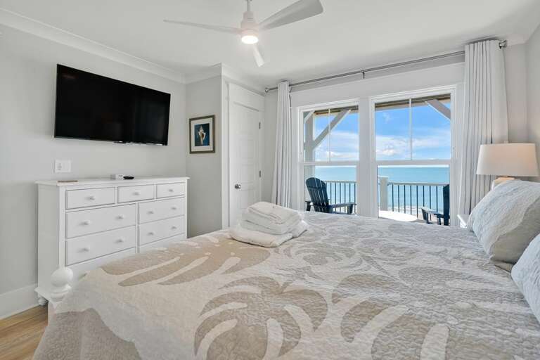 La Vita Bella 48 CG 10.20.23