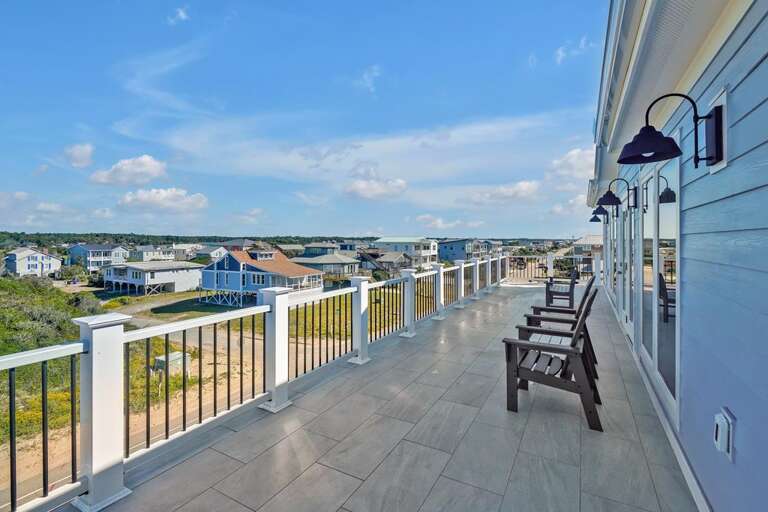 La Vita Bella 60 CG 10.20.23