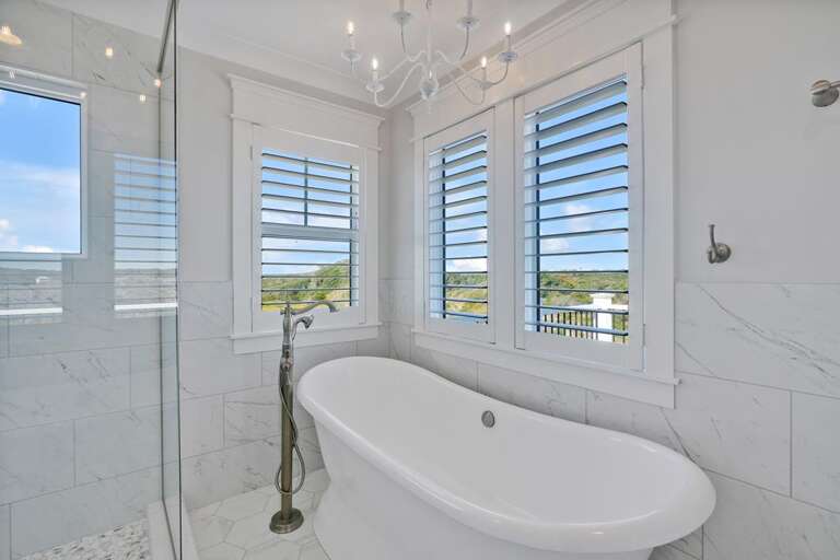 La Vita Bella 63 3rd Flr Bridal Suite CG 10.20.23