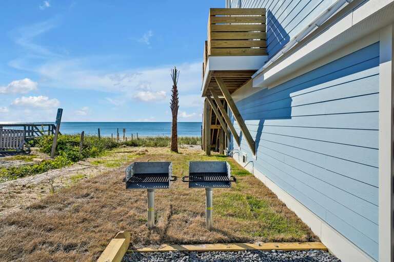 La Vita Bella 81 CG 10.20.23