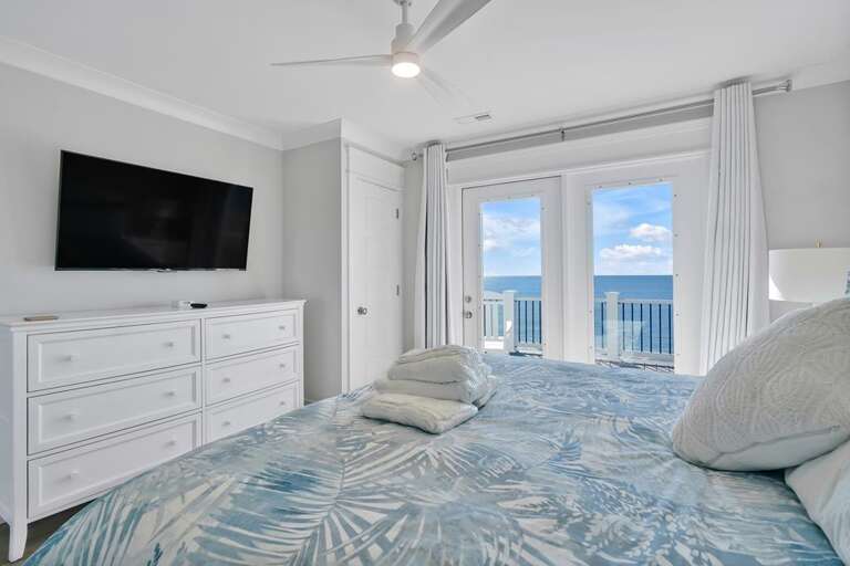 La Vita Bella 65 3rd Flr Bridal Suite CG 10.20.23