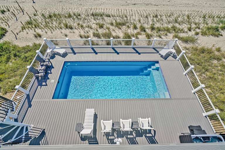 La Vita Bella 75 CG 10.20.23