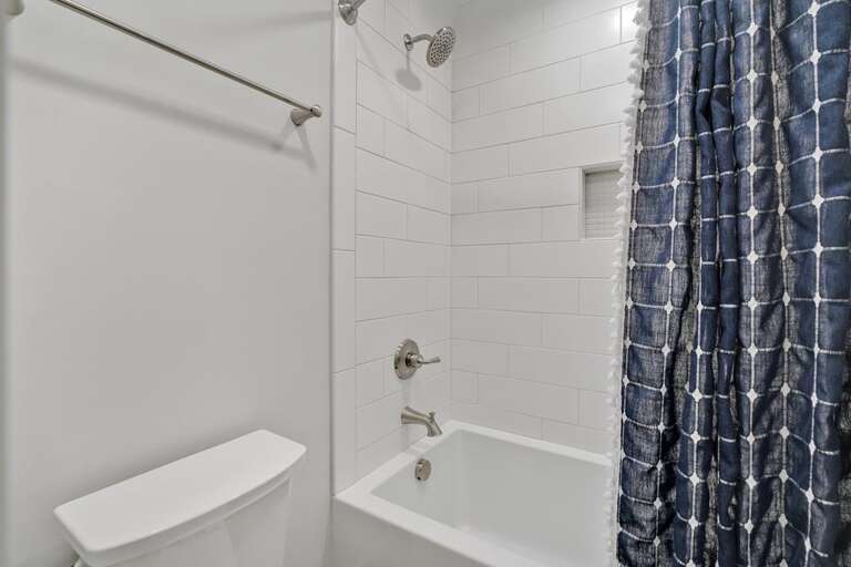 La Vita Bella 39 CG 10.20.23