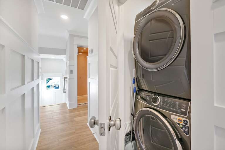 Laundry Area
CG 10.20.23