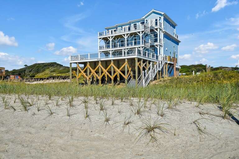 Ocean Side of House
CG 10.20.23
