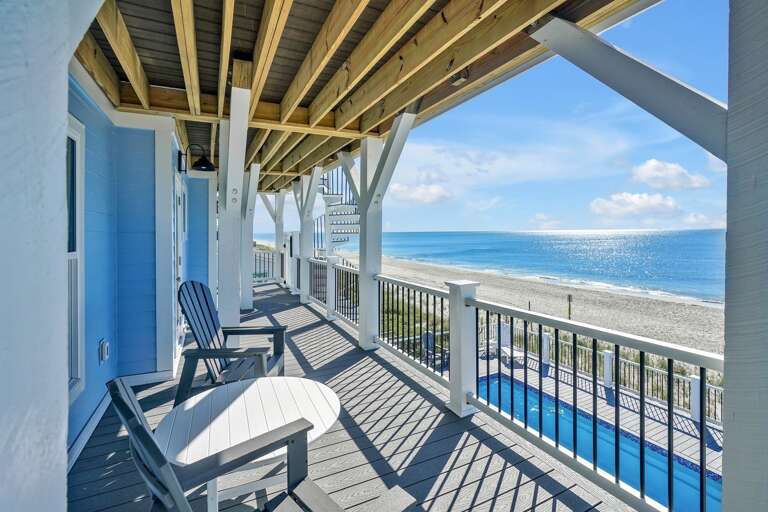 Ocean Views
CG 10.20.23