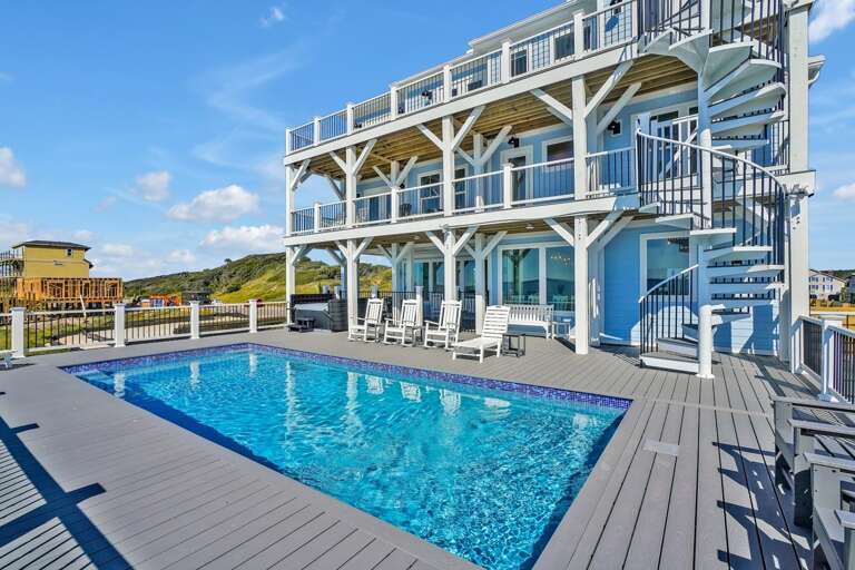 Pool
CG 10.20.23