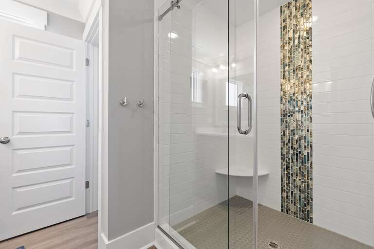 Bathroom 
CS 8.11.23