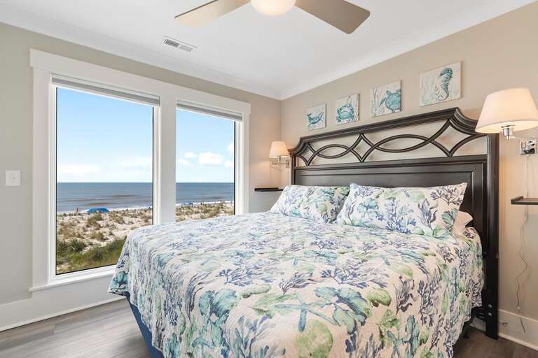 Ocean's Edge 25 CS 8.11.23