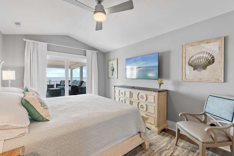 Ocean's Edge 48 CS 8.11.23