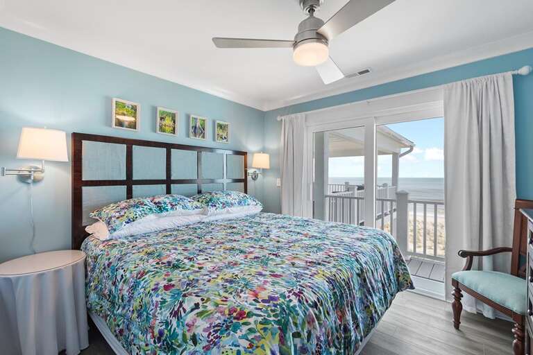 Ocean's Edge 51 CS 8.11.23