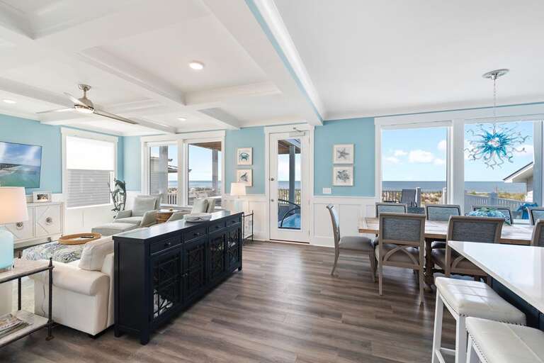 Ocean's Edge 13 CS 8.11.23