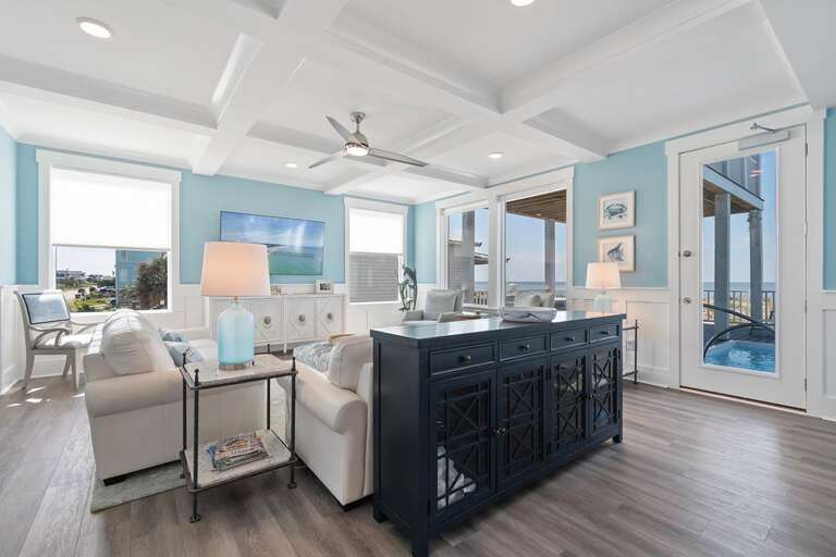 Ocean's Edge 12 CS 8.11.23