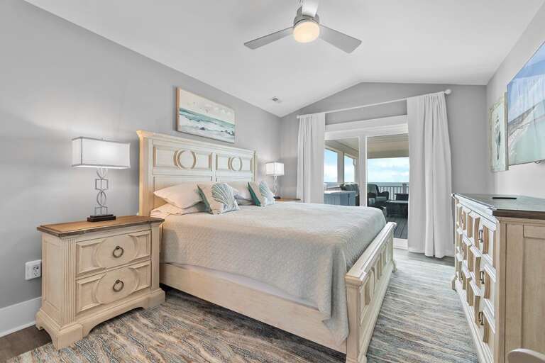 Ocean's Edge 47 CS 8.11.23