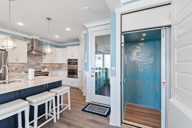 Ocean's Edge 21 CS 8.11.23