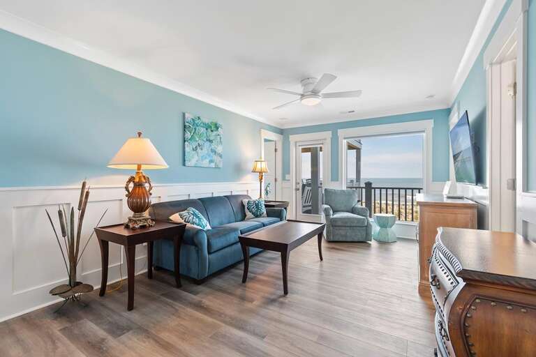 Ocean's Edge 22 CS 8.11.23