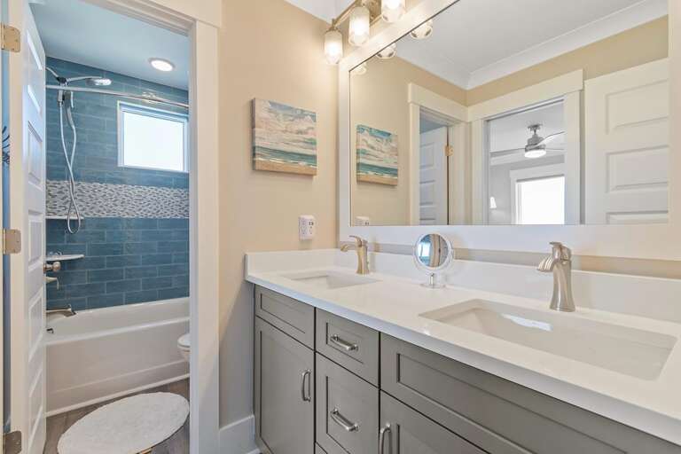 Ocean's Edge 27 CS 8.11.23