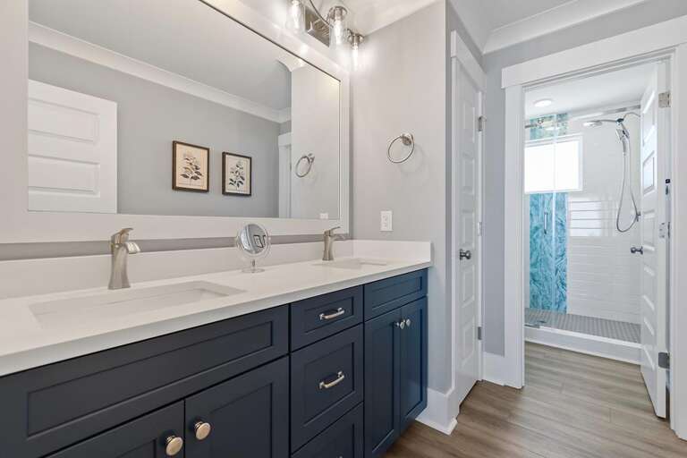 Ocean's Edge 44 CS 8.11.23