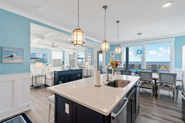 Ocean's Edge 7 CS 8.11.23