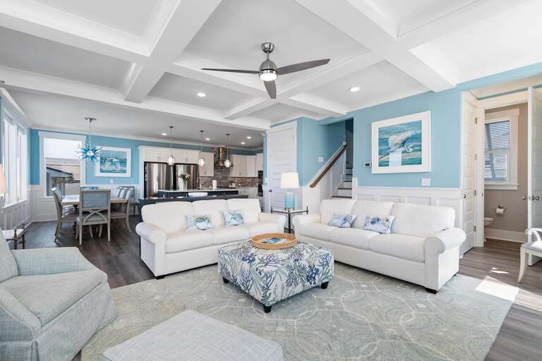 Ocean's Edge 4 CS 8.11.23