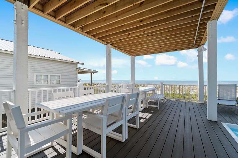 Ocean's Edge 16 CS 8.11.23