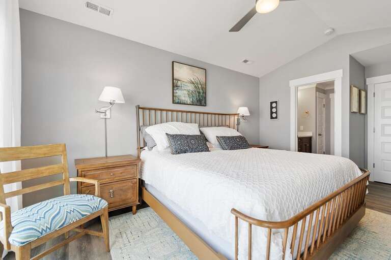 Ocean's Edge 42 CS 8.11.23