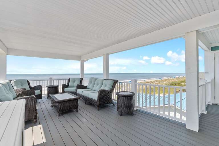 Ocean's Edge 53 CS 8.11.23