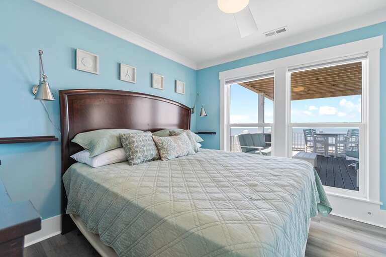 Ocean's Edge 36 CS 8.11.23