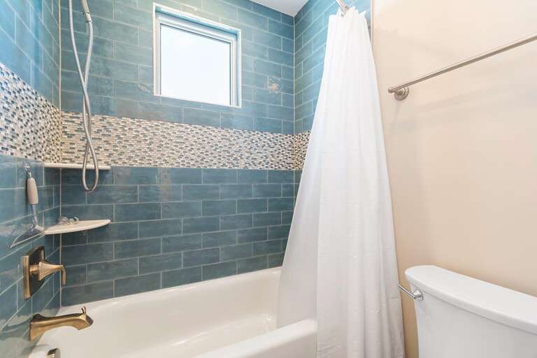 Ocean's Edge 28 CS 8.11.23