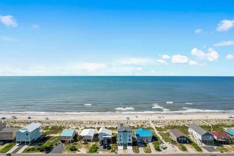 Ocean's Edge 59 Sky View CS 8.11.23