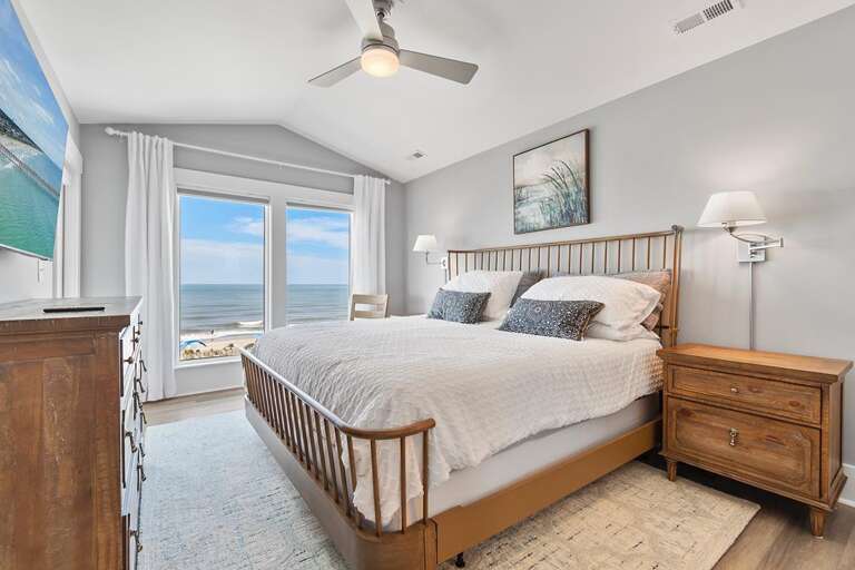 Ocean's Edge 41 CS 8.11.23