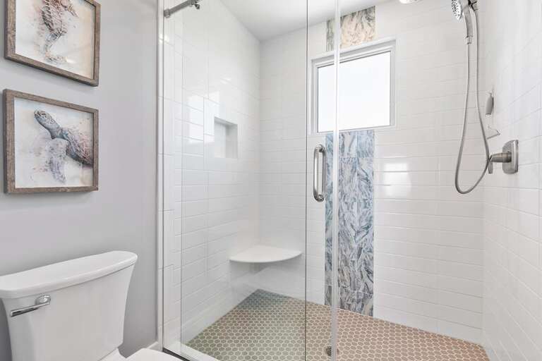 Ocean's Edge 45 CS 8.11.23